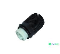 KAMOKA REAR RIGHT SUSPENSION AIR SPRING 2079043 FOR MERCEDES-BENZ