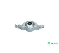 KAMOKA REAR RIGHT SUSPENSION STRUT SUPPORT MOUNT 209183 FOR OPEL