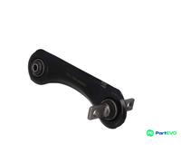 KAMOKA REAR RIGHT WHEEL SUSPENSION CONTROL/TRAILING ARM 9050194 FOR HONDA ROVER