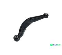 KAMOKA REAR RIGHT WHEEL SUSPENSION CONTROL/TRAILING ARM 9050320 FOR OPEL SAAB