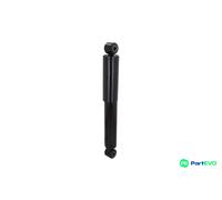 KAMOKA REAR SHOCK ABSORBER 2000006