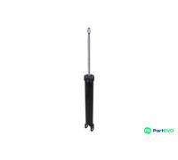 KAMOKA REAR SHOCK ABSORBER 2000059 FOR HYUNDAI