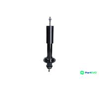 KAMOKA REAR SHOCK ABSORBER 2000065 FOR MERCEDES-BENZ