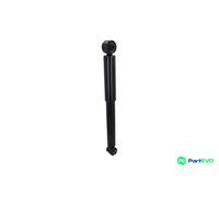 SHOCK ABSORBER 2000074 FOR FIAT FIORINO/Box/Body/MPV QUBO CITROËN NEMO 1.2L 4cyl