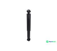 KAMOKA REAR SHOCK ABSORBER 2000083