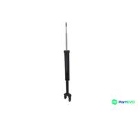 KAMOKA REAR SHOCK ABSORBER 2000097 FOR ALFA ROMEO