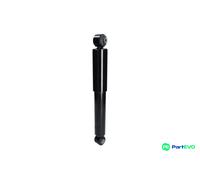 KAMOKA REAR SHOCK ABSORBER 2000380 FOR FORD PEUGEOT