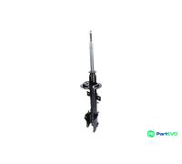 KAMOKA REAR SHOCK ABSORBER 2000389 FOR ALFA ROMEO