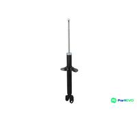 KAMOKA REAR SHOCK ABSORBER 2000622 FOR HONDA