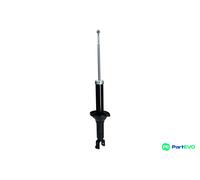KAMOKA REAR SHOCK ABSORBER 2000625 FOR HONDA ROVER