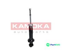 KAMOKA REAR SHOCK ABSORBER 2000626 FOR TOYOTA