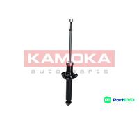 KAMOKA REAR SHOCK ABSORBER 2000627 FOR TOYOTA