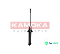 KAMOKA REAR SHOCK ABSORBER 2000630 FOR BMW