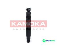KAMOKA REAR SHOCK ABSORBER 2000661 FOR CITROËN FIAT PEUGEOT