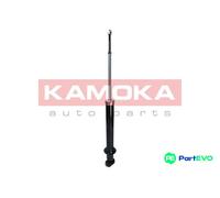 KAMOKA REAR SHOCK ABSORBER 2000689 FOR OPEL