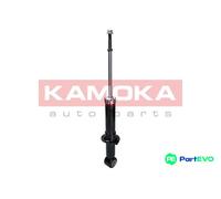 KAMOKA REAR SHOCK ABSORBER 2000690 FOR TOYOTA