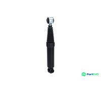 KAMOKA REAR SHOCK ABSORBER 2000694 FOR CITROËN PEUGEOT