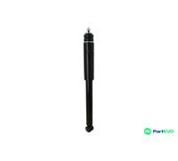 KAMOKA REAR SHOCK ABSORBER 2000722 FOR HONDA