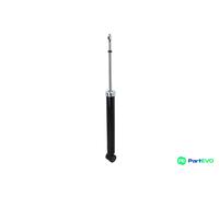 KAMOKA REAR SHOCK ABSORBER 2000725 FOR NISSAN