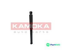 KAMOKA REAR SHOCK ABSORBER 2000729 FOR MAZDA VW