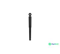 KAMOKA REAR SHOCK ABSORBER 2000730 FOR MITSUBISHI