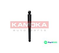 KAMOKA REAR SHOCK ABSORBER 2000732