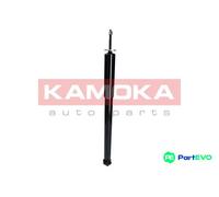 KAMOKA REAR SHOCK ABSORBER 2000734 FOR LANCIA