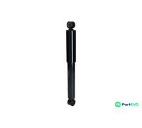 KAMOKA REAR SHOCK ABSORBER 2000737 FOR FIAT LANCIA