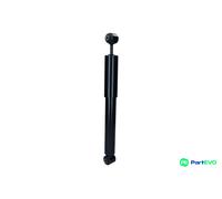 KAMOKA REAR SHOCK ABSORBER 2000742 FOR CITROËN
