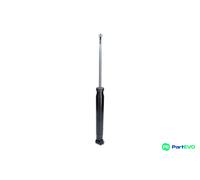 Kamoka Shock Absorber 2000746 – Rear Gas, Rear Axle Bottom Eye – UK Stock