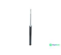 KAMOKA REAR SHOCK ABSORBER 2000748 FOR SEAT SKODA VW