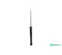 SHOCK ABSORBER 2000753 FOR SEAT LEON/ST/SC/Van AUDI A3/Limousine/Sportback VW