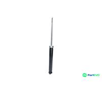 Fits KAMOKA AMORTYZATORY 2000758 REAR GAS SHOCK ABSORBER 1.2,1.4,1.6, ⭐UK Stock⭐