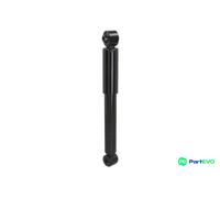 KAMOKA REAR SHOCK ABSORBER 2000763 FOR OPEL VAUXHALL