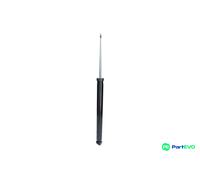 KAMOKA REAR SHOCK ABSORBER 2000765 FOR FORD