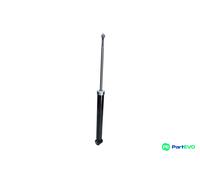 Kamoka Rear Shock Absorber 2000768 – Rear Axle Bottom Eye – Fits BMW 3 Sedan 316i/318i/320i/325i