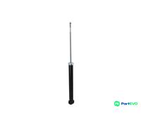 KAMOKA REAR SHOCK ABSORBER 2000770 FOR HYUNDAI