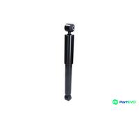 REAR SHOCK ABSORBER FITS: OPEL VAUXHALL MERIVA A MPV 1.4 16V TWINPORT LPG /1.