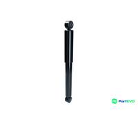 KAMOKA REAR SHOCK ABSORBER 2000789 FOR CHEVROLET DAEWOO