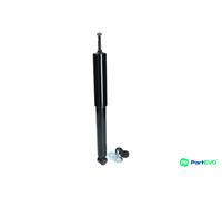 KAMOKA REAR SHOCK ABSORBER 2000794 FOR OPEL VAUXHALL