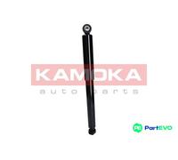 KAMOKA REAR SHOCK ABSORBER 2000797