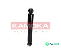 Kamoka Shock Absorber 2000799 – Rear Gas, Bottom Eye – UK Stock