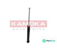 KAMOKA REAR SHOCK ABSORBER 2000807 FOR AUDI