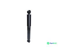 REAR SHOCK ABSORBER FITS: FITS FOR FIAT STILO MULTI WAGON 1.6 16V/1.8 16V/1.9