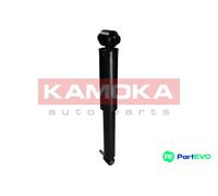 KAMOKA REAR SHOCK ABSORBER 2000825 FOR RENAULT