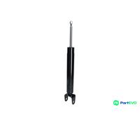 KAMOKA REAR SHOCK ABSORBER 2000833