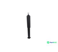 KAMOKA REAR SHOCK ABSORBER 2000835 FOR CITROËN PEUGEOT