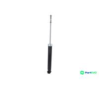 KAMOKA REAR SHOCK ABSORBER 2000837 FOR TOYOTA