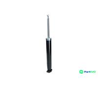 KAMOKA REAR SHOCK ABSORBER 2000841 FOR BMW