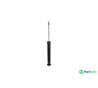 KAMOKA REAR SHOCK ABSORBER 2000843 FOR TOYOTA